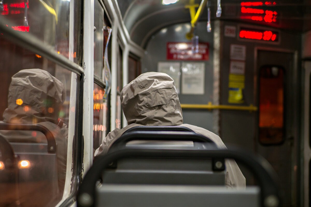 Жителей Тверской области предупредили об изменении в расписании электропоездов