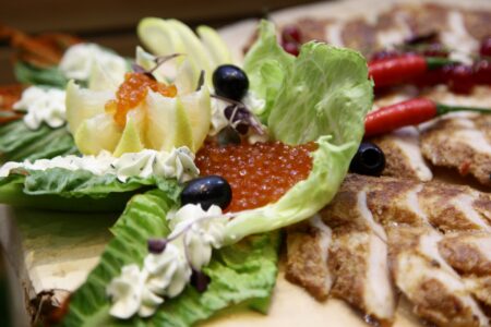 Врачи назвали, какие жирные продукты необходимо ввести в рацион Врачи назвали, какие жирные продукты необходимо ввести в рацион