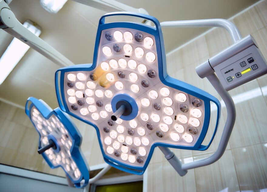 Известные российские ученые в области онкологии выступят на конференции в Тверской области