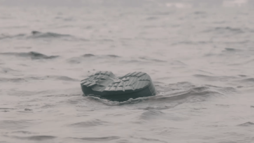 Житель Тверской области ушел на рыбалку и погиб