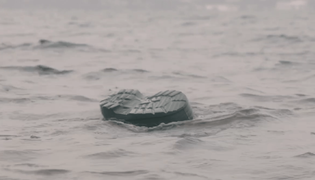 Житель Тверской области ушел на рыбалку и погиб