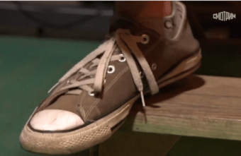 На телеканале «Культура» вышел репортаж о жителях Тверской области На телеканале «Культура» вышел репортаж о жителях Тверской области