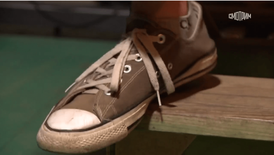 На телеканале «Культура» вышел репортаж о жителях Тверской области