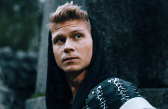 «Молот ведьм»: несбывшийся хит про Калязин