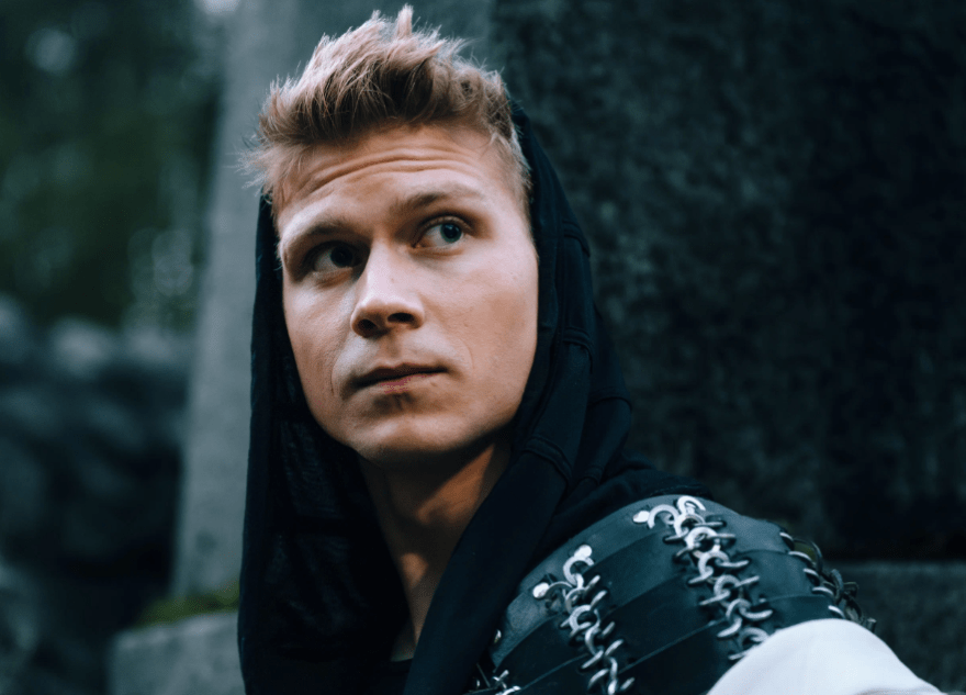 «Молот ведьм»: несбывшийся хит про Калязин