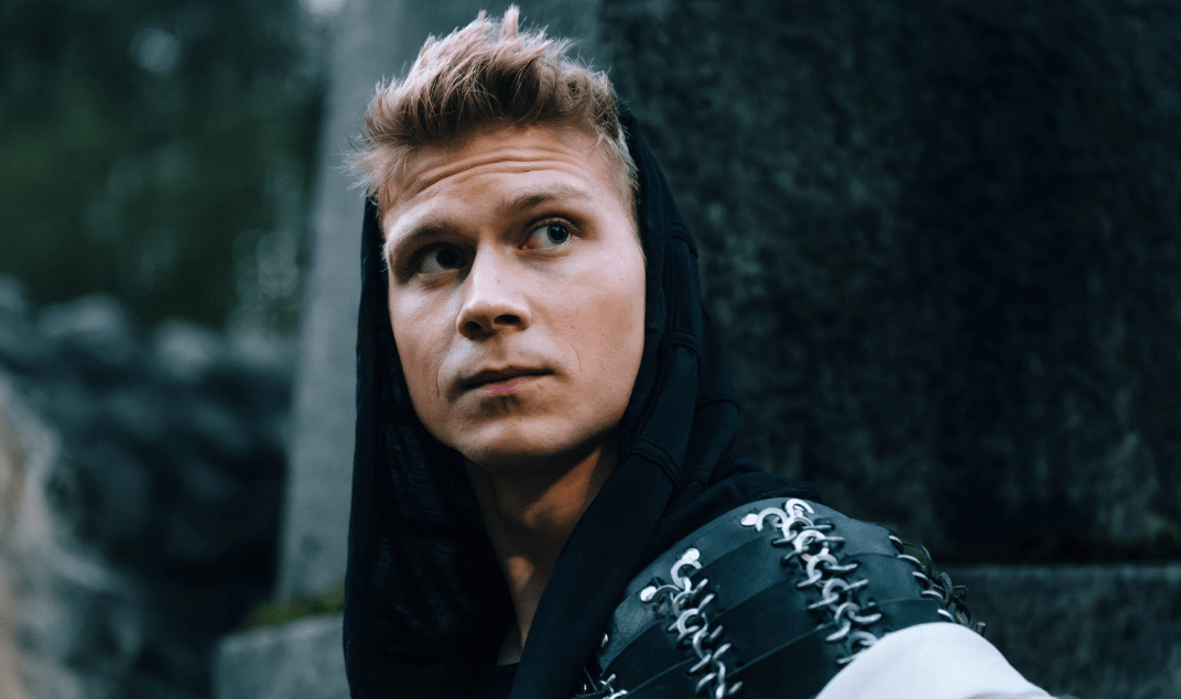 «Молот ведьм»: несбывшийся хит про Калязин