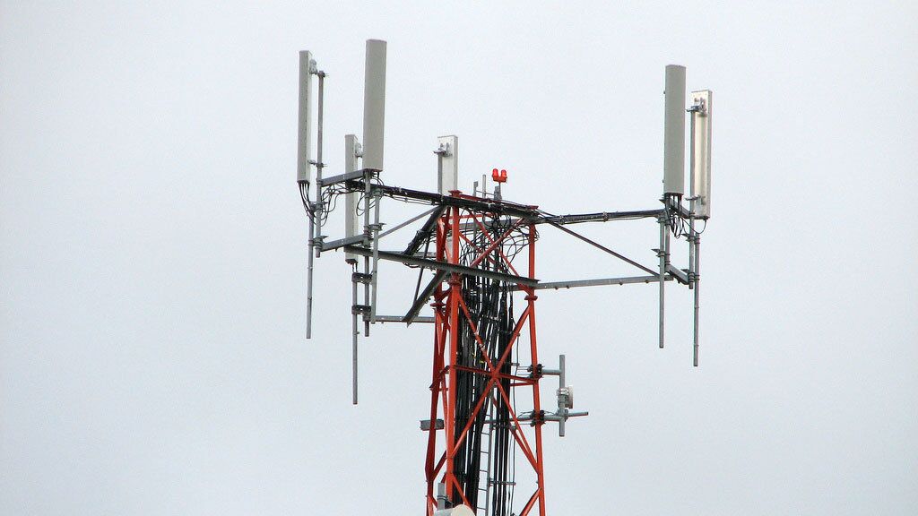 В Тверской области увеличивают количество станций для обеспечения связью жителей на селе