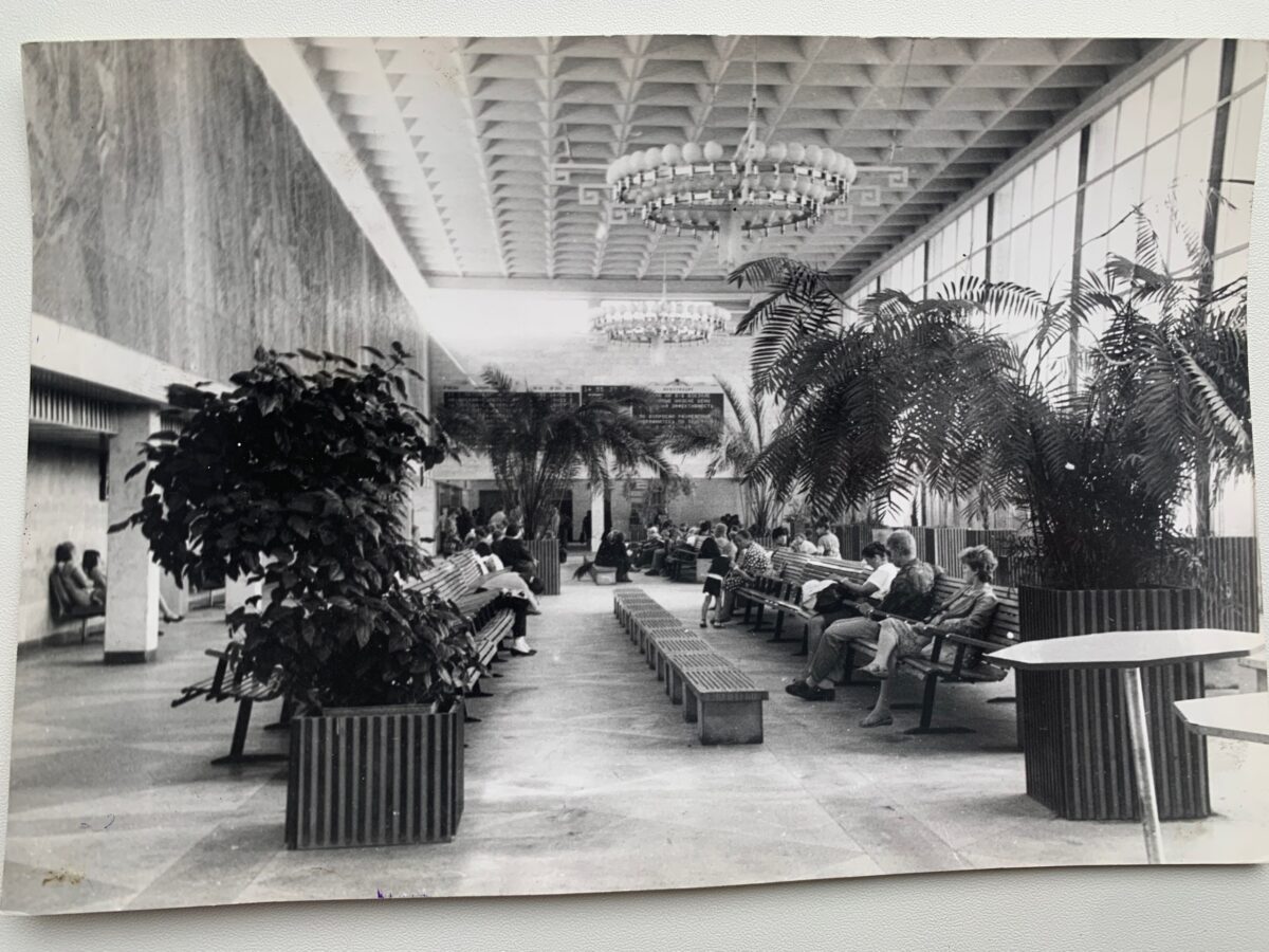 «Золотая классика РИА»: Имя нашего города