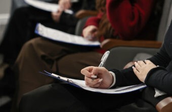 Тверская область присоединилась к международной просветительской акции «Географический диктант» Тверская область присоединилась к международной просветительской акции «Географический диктант»