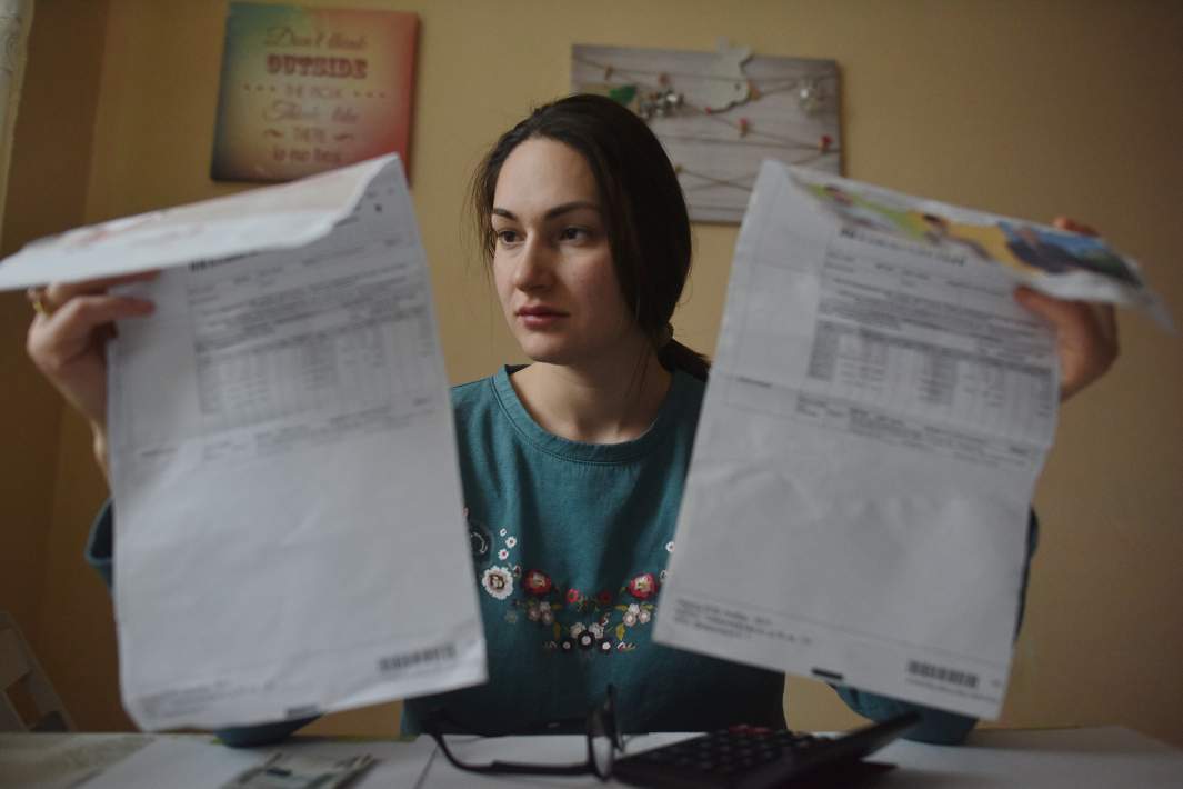 С 2025 года в России вводятся дифференцированные тарифы на электроэнергию С 2025 года в России вводятся дифференцированные тарифы на электроэнергию