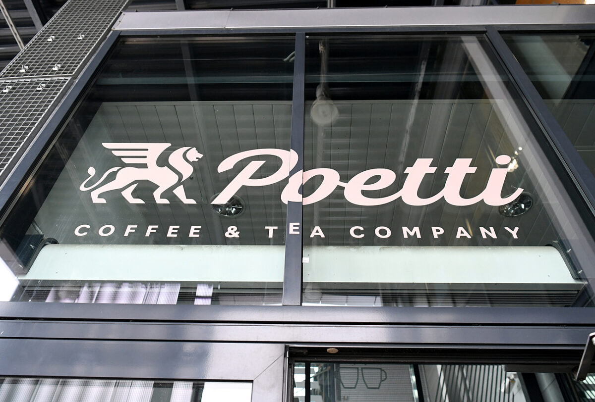 Кофеобжарочный завод в Тверской области запускает новую линейку ароматизированных капсул