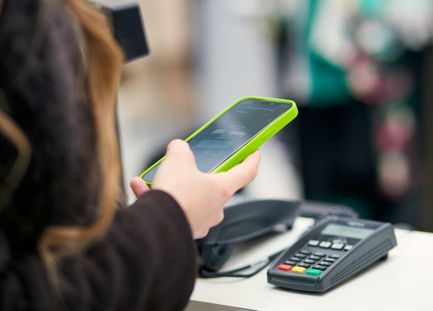 Сим-карты МегаФона появились в «Связь.ON»