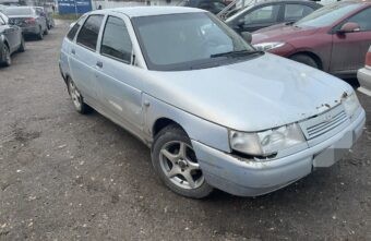 В Тверской области 19-летний водитель сбил 62-летнего пешехода В Тверской области 19-летний водитель сбил 62-летнего пешехода