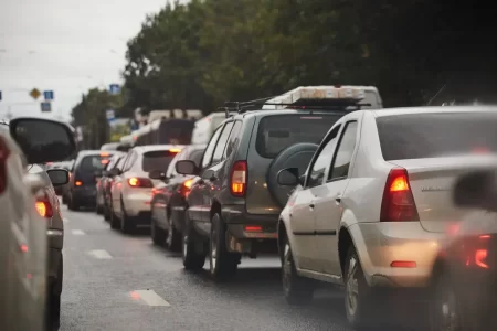 Открыт аукцион на содержание «Золотого кольца» в Тверской области