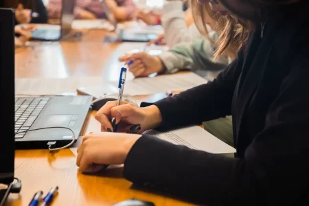 Преподаватель из Тверской области примет участие во всероссийском конкурсе лекторов Преподаватель из Тверской области примет участие во всероссийском конкурсе лекторов