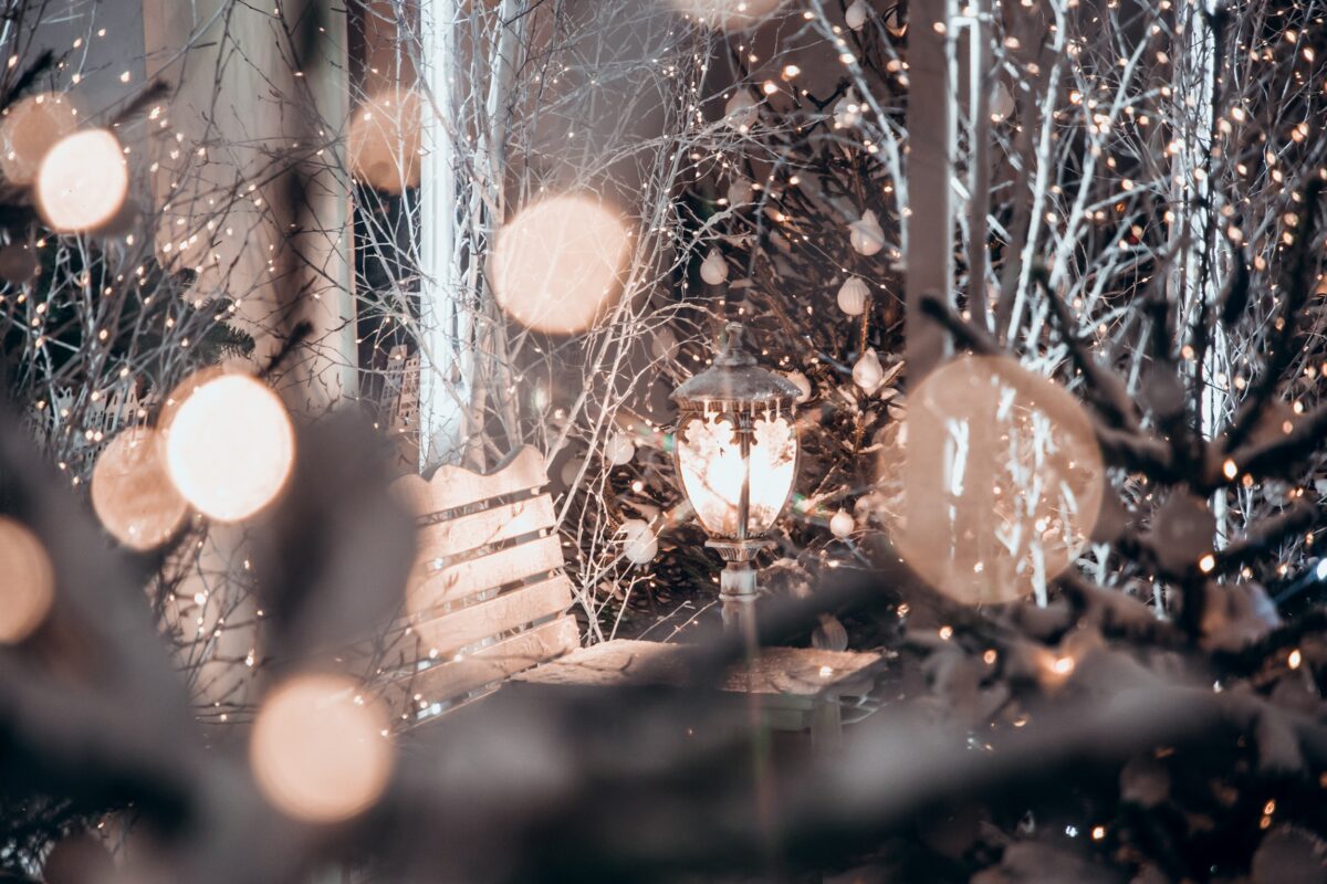 В России могут отменить шестидневную предновогоднюю неделю