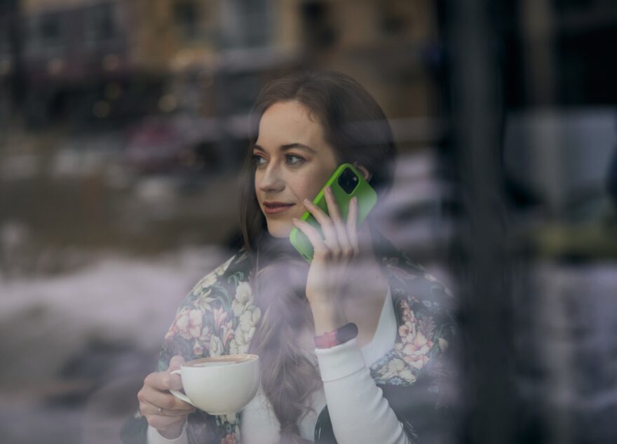 Абоненты МегаФона получат дополнительную защиту