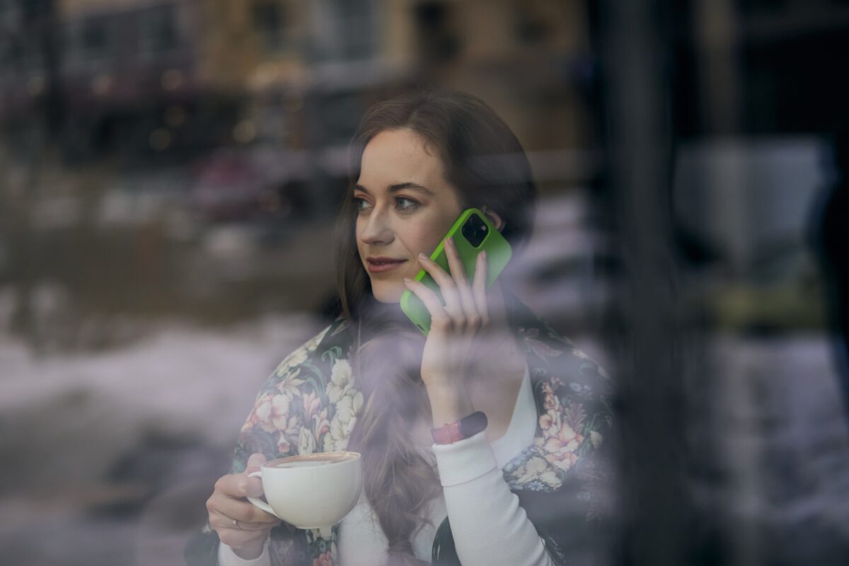 Абоненты МегаФона получат дополнительную защиту