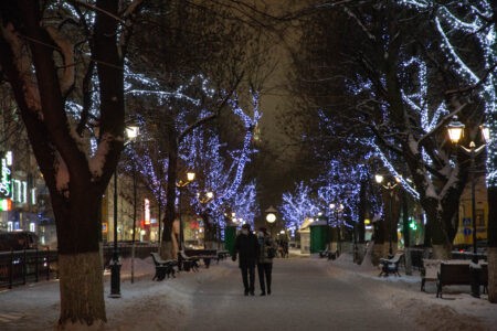 Россиянам рассказали, будет ли 28 декабря сокращенным днем Россиянам рассказали, будет ли 28 декабря сокращенным днем