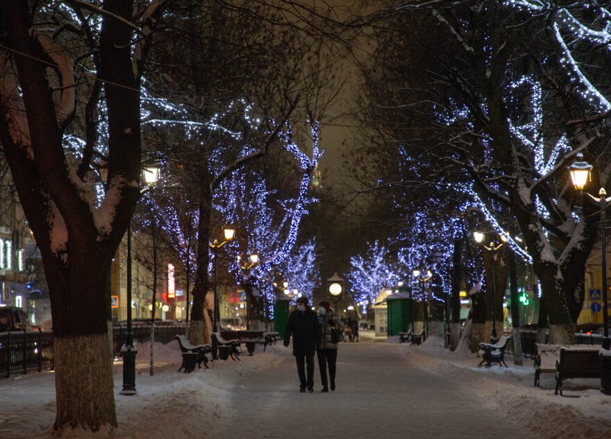 Россиянам рассказали, будет ли 28 декабря сокращенным днем