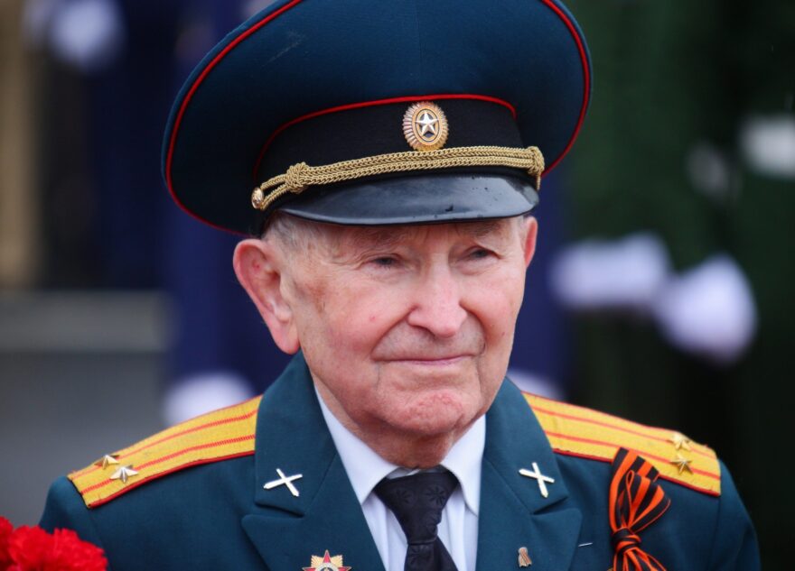 Иван Кладкевич: "В единстве вся наша сила"