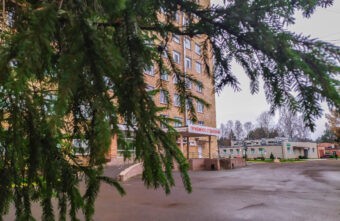 Медики рассказали о тяжелых последствиях вируса Коксаки Медики рассказали о тяжелых последствиях вируса Коксаки