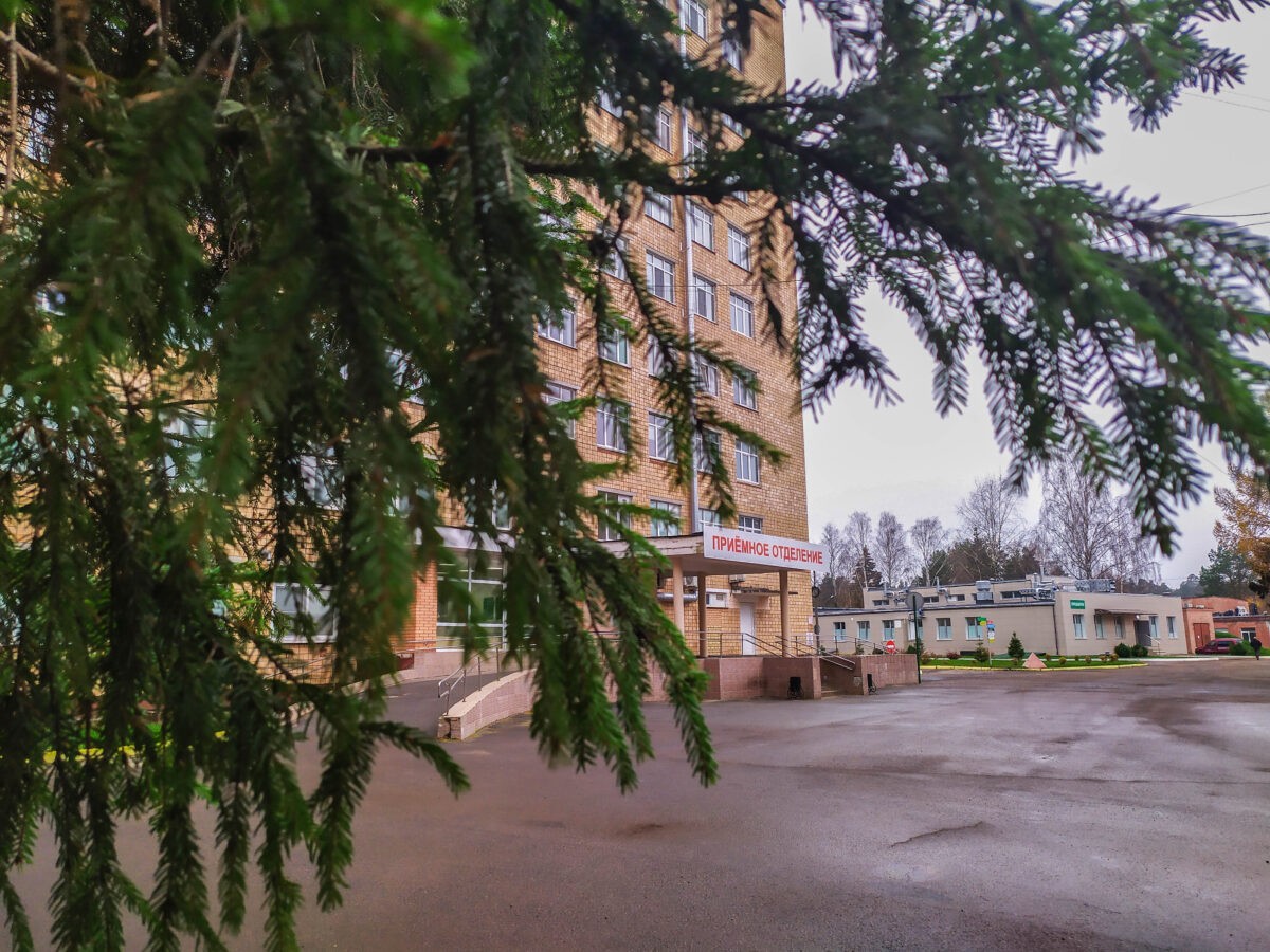 Медики рассказали о тяжелых последствиях вируса Коксаки