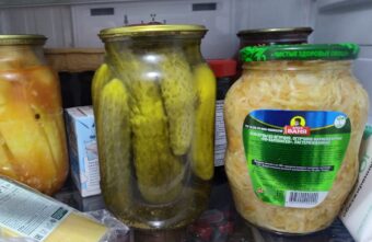 Эксперт по питанию назвал лучшие продукты для молодости