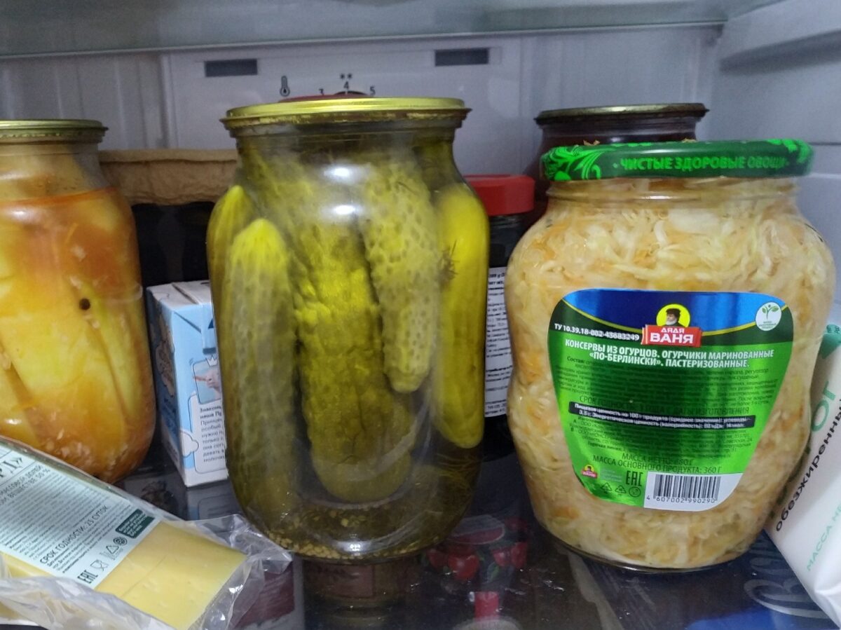 Эксперт по питанию назвал лучшие продукты для молодости