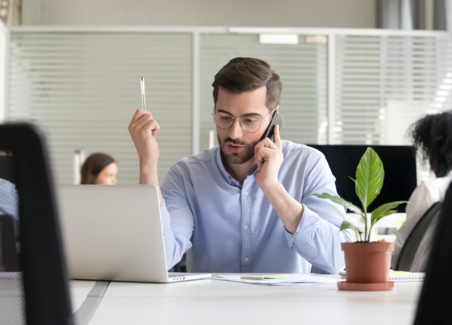 Посещение россиянами сайтов, связанных с криптовалютами, увеличивается вслед за ростом курса биткоина