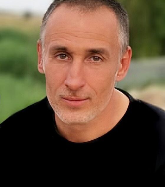 При выполнении боевой задачи погиб Александр Иванов из Тверской области