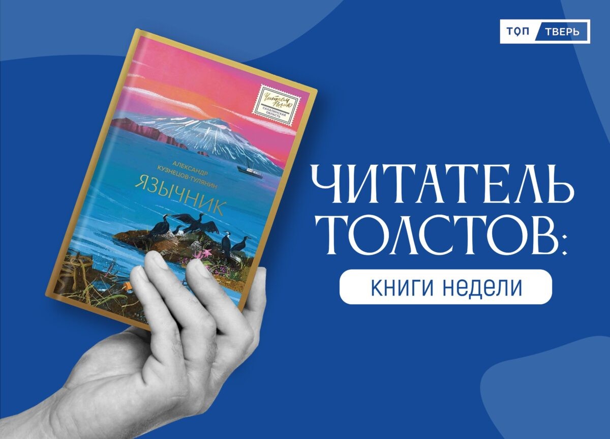 юные эромодели 