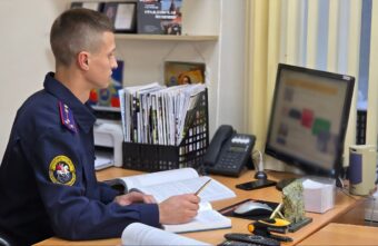 СК Тверской области проверит информацию об издевательствах над инвалидом