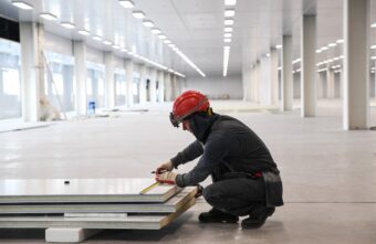 Больше 16 тысяч вакансий предлагают жителям Тверской области Больше 16 тысяч вакансий предлагают жителям Тверской области