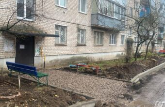 В Тверской области проверят инцидент с ребёнком, который травмировал ногу