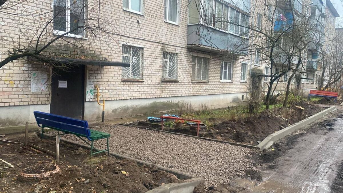 В Тверской области проверят инцидент с ребёнком, который травмировал ногу