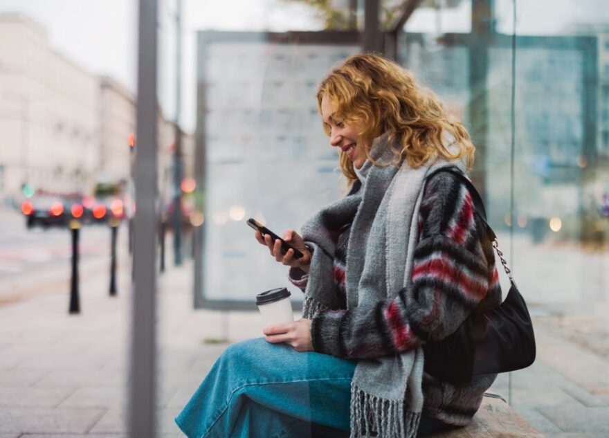 Yota выяснила, в какие таймкиллеры играют жители Тверской области