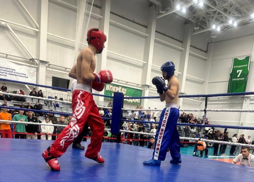 Впервые за 5 лет россияне выступят на чемпионате мира с национальным флагом и гимном