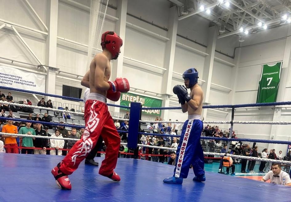 Впервые за 5 лет россияне выступят на чемпионате мира с национальным флагом и гимном