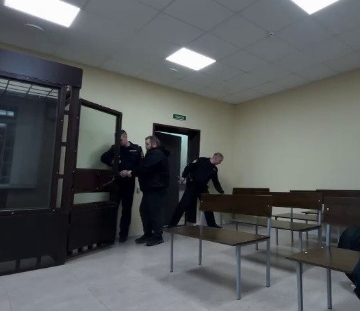 Житель Тверской области изготавливал у себя на даче наркотики для сбыта Житель Тверской области изготавливал у себя на даче наркотики для сбыта