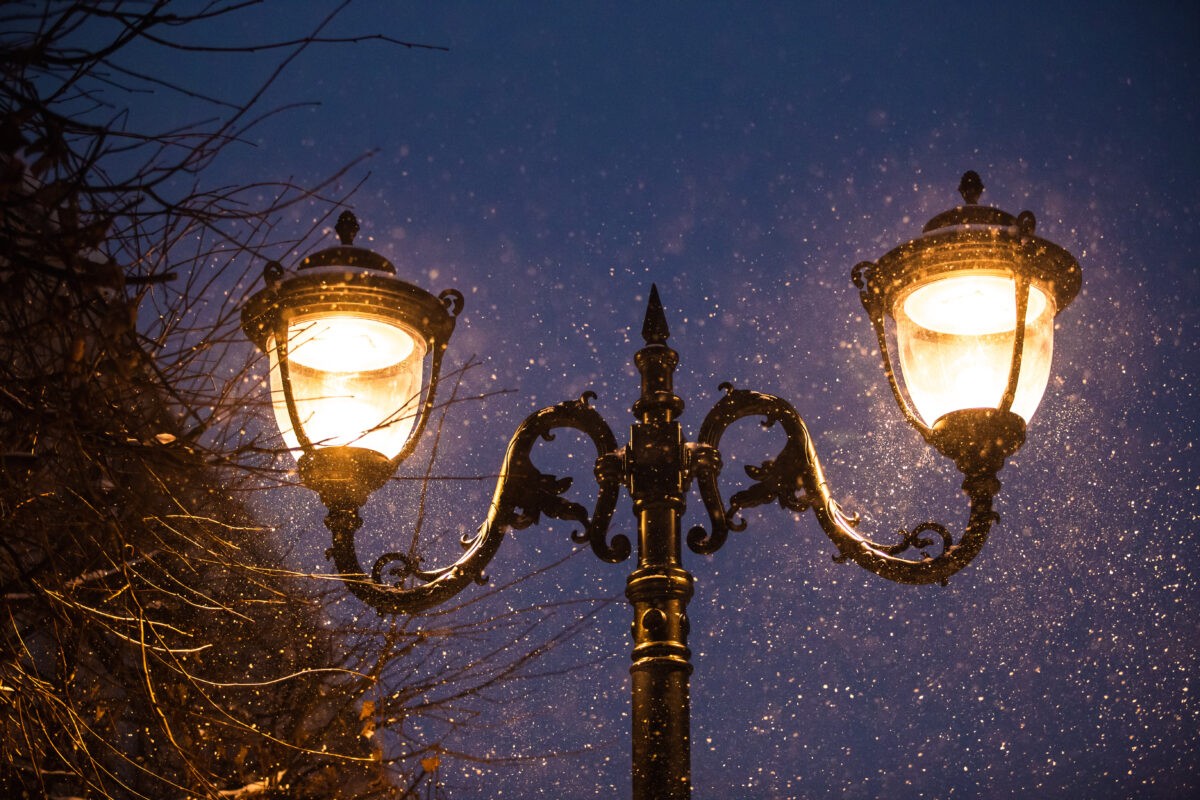 21 ноября тверичане надолго останутся без электричества