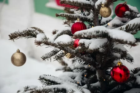 В конце года россиян ждет еще одна шестидневная рабочая неделя В конце года россиян ждет еще одна шестидневная рабочая неделя