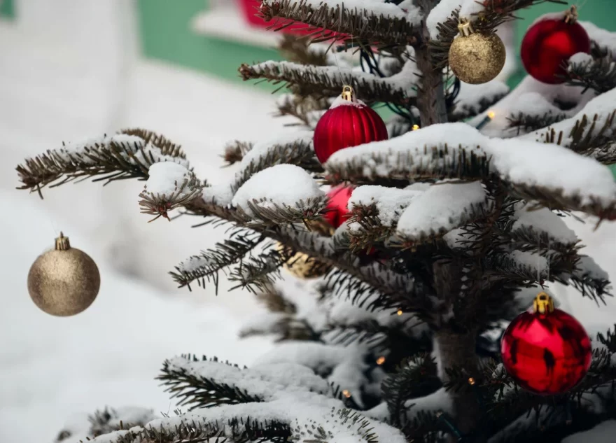 В конце года россиян ждет еще одна шестидневная рабочая неделя