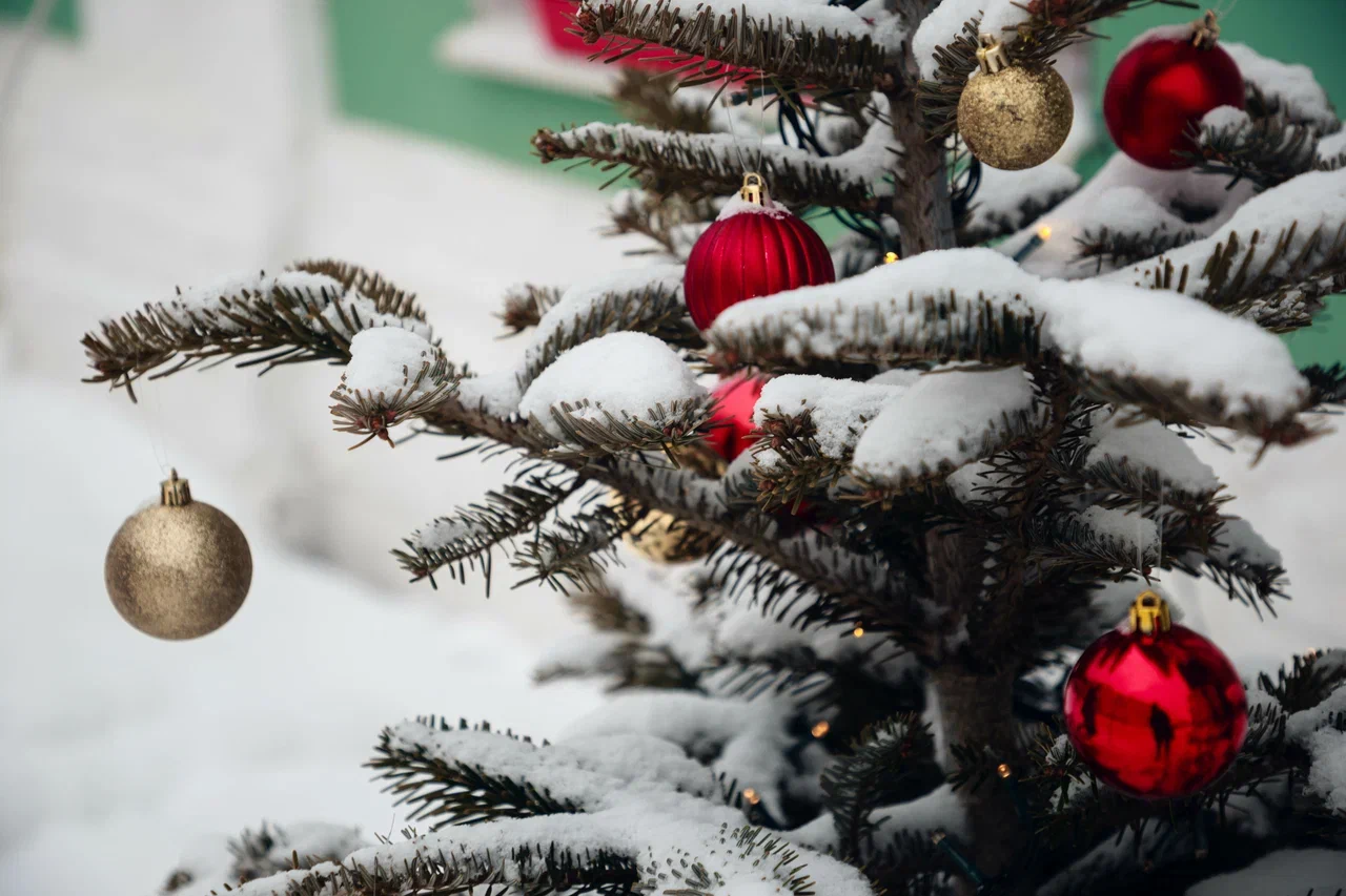 В конце года россиян ждет еще одна шестидневная рабочая неделя