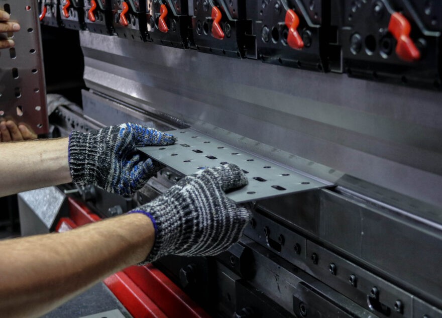 В Тверской области собираются увеличить стоимость патента для трудовых мигрантов