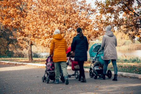 В Тверской области ещё больше родителей смогут получить поддержку на частичное погашение ипотеки В Тверской области ещё больше родителей смогут получить поддержку на частичное погашение ипотеки