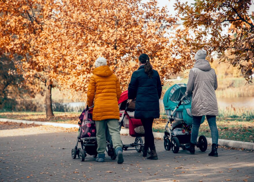 В Тверской области ещё больше родителей смогут получить поддержку на частичное погашение ипотеки В Тверской области ещё больше родителей смогут получить поддержку на частичное погашение ипотеки