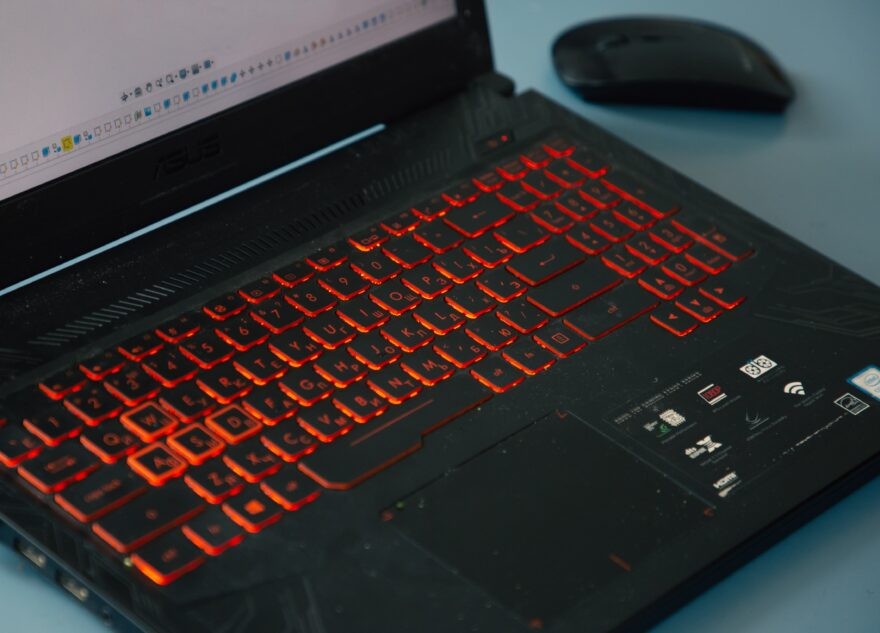 Подведены итоги API-хакатона с призовым фондом в 2 млн рублей