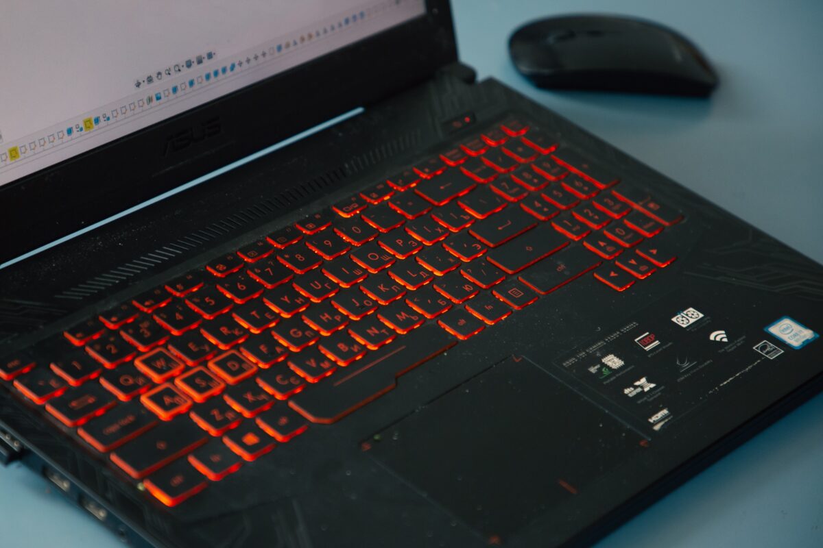 Подведены итоги API-хакатона с призовым фондом в 2 млн рублей