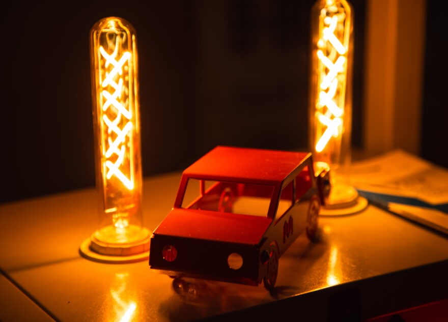 18 ноября многие жители Тверской области останутся без электричества